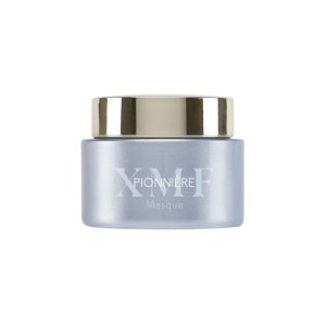 Pionnière XMF- Masque en huile exfoliant 50 ml