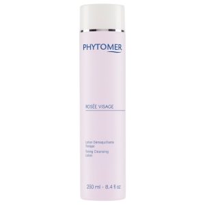 Rosée Visage - Lotion Démaquillante Tonique - 250 ml