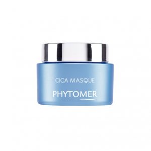 CICA MASQUE Masque Apaisant Haute Nutrition- 50ml