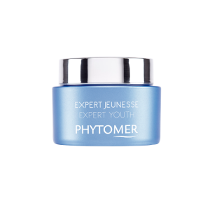 Expert Jeunesse Crème Repulpante Rides- 50ml