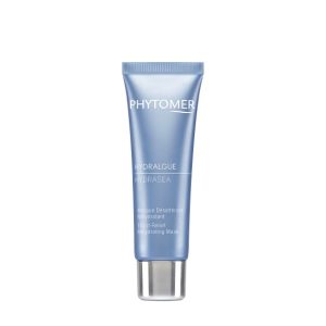 Hydralgue Masque Désaltérant Réhydratant-50 ml