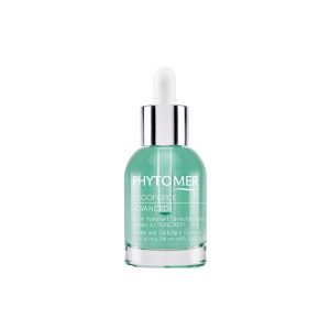 Oligoforce Advanced Sérum Hydratant Correction Taches et Rides à l’OLIGOMER®- 30 ml