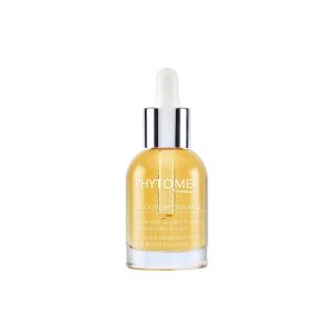 Oligoperformance- Sérum anti-oxydant protecteur aux exosomes marins - 30 ml
