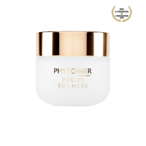 Perles des mers-Crème de Longévité 50 ml
