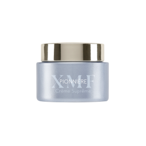 Pionnière XMF Suprême Crème Suprême Jeunesse et Éclat - 50ml