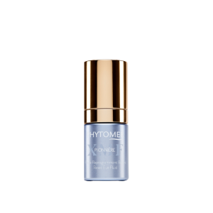 Pionnière XMF Fluide Reprogrammant Regard - 15ml
