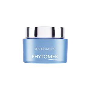 Resubstance Crème Riche Nouveau Rebond- 50ml