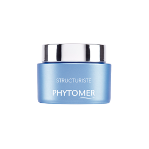 Strucuriste- crème lift fermeté 50 ml
