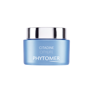 Citadine Crème Sorbet Visage et Yeux -50 ml