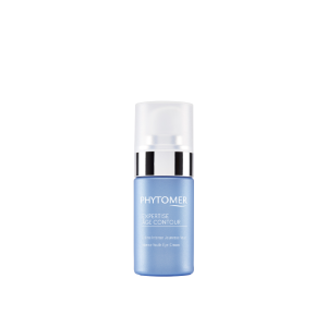 Expertise Âge Contour Crème Intense Jeunesse Yeux -15 ml
