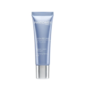 Flach Regard - Masque lissant Défatiguant 30 ml