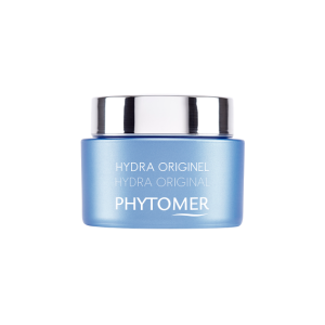 Hydra Originel Crème Fondante Hydratante -50 ml