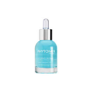 Hydracontinue Flash Hydratant 12h -30 ml