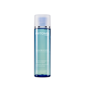 Oligobooster Concentré hydratant corps remise en forme 125 ml