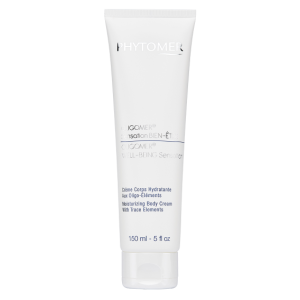 Oligomer Sensation Bien-être Crème corps 150 ml