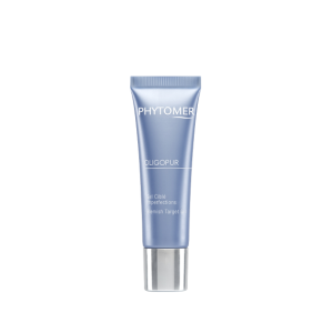 Oligopur Jeunesse - Crème Ciblée Pores -Imperfection - rides- 30 ml -