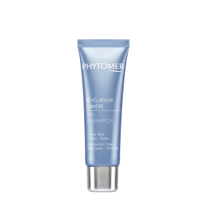 Révélation Lumière Crème Teint - Taches - Rides 50 ml