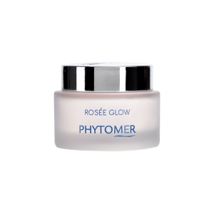 Rosée Glow -Crème Repulpante Vitaminée eclat 50 ml