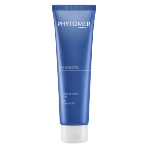 Sea Hollistic -Crème en huile corps 150 ml