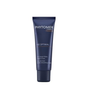 Age Optimal - Soin lissant rides visage et yeux -Phytomer